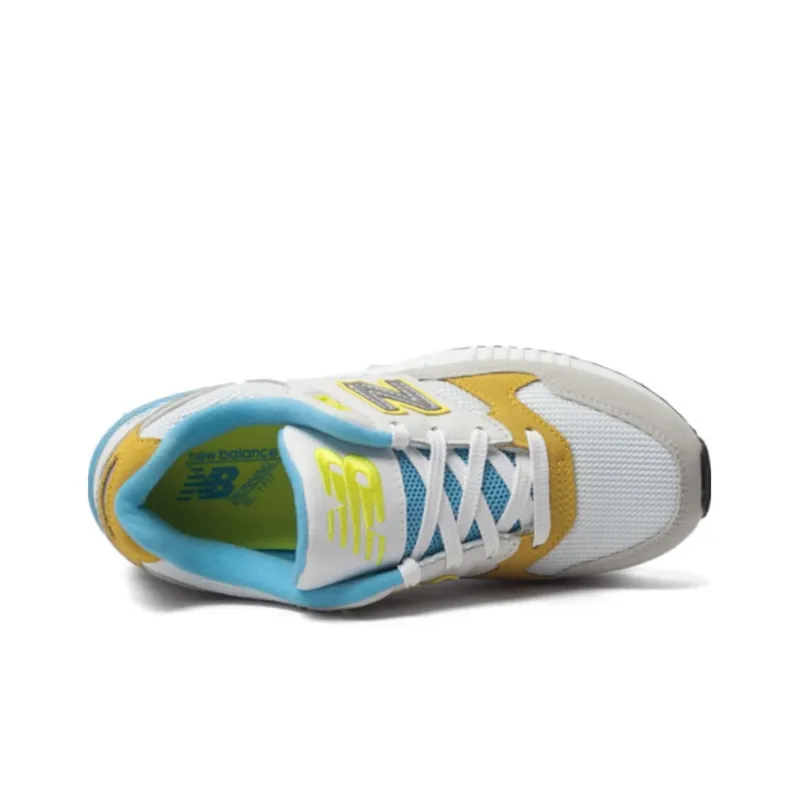 New Balance 530 Grey W530PSB