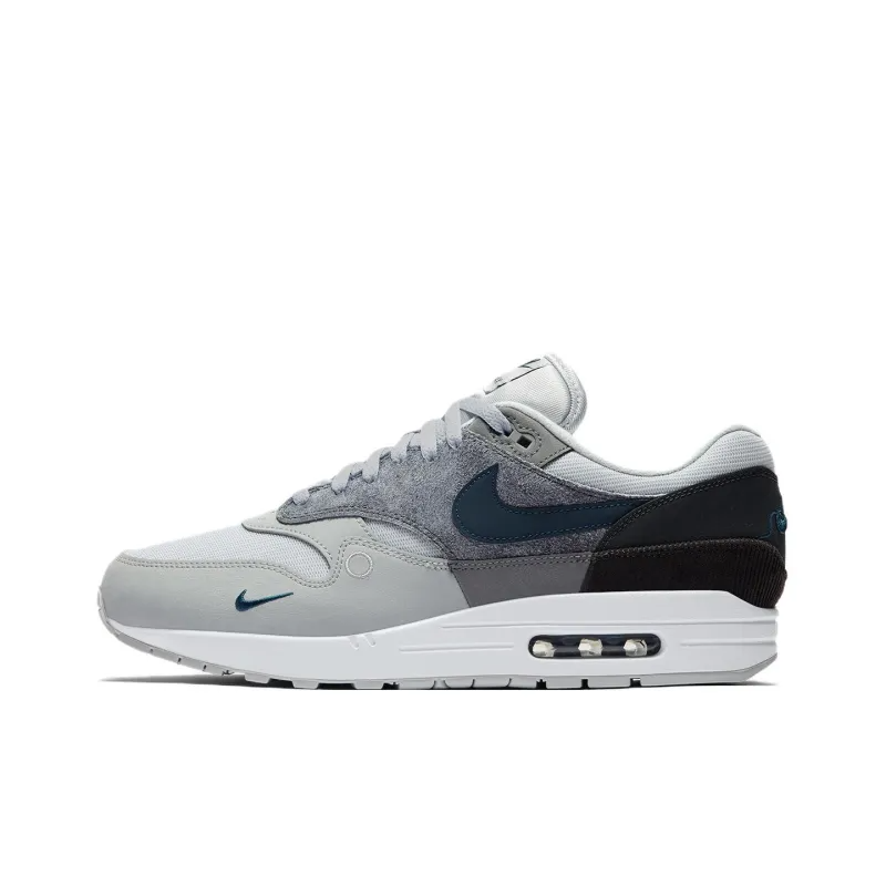 Air Max 1 London – Cv1639-001