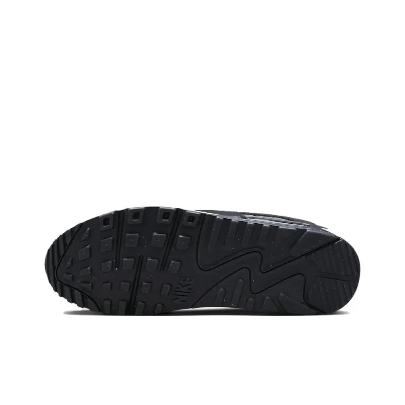 Air Max 90 Phantom Khaki – Dz3522-001