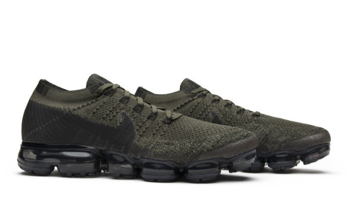 Air VaporMax Cargo Khaki 849558-300