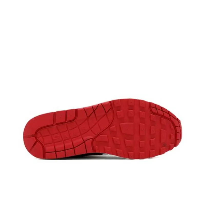 Air Max 1 Bred – 665873-061