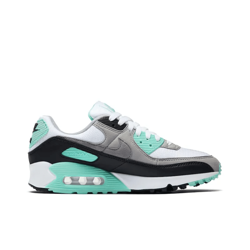 Air Max 90 ‘Turquoise’ CD0490-104