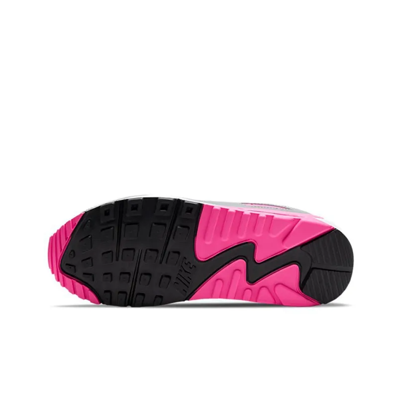 Air Max 90 Pink Concord – Ct1887-100