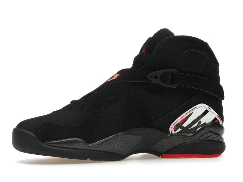 Nike Air Jordan 8 Retro ‘Playoff’ – 305381-062