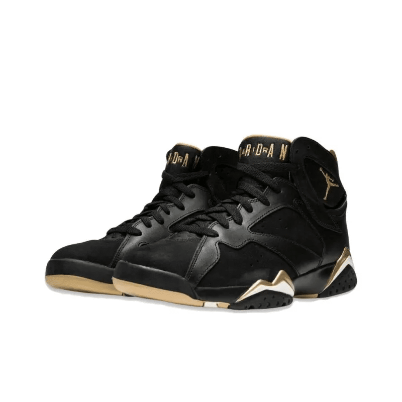 Air Jordan Golden Moments Pack 67 – 535357-935