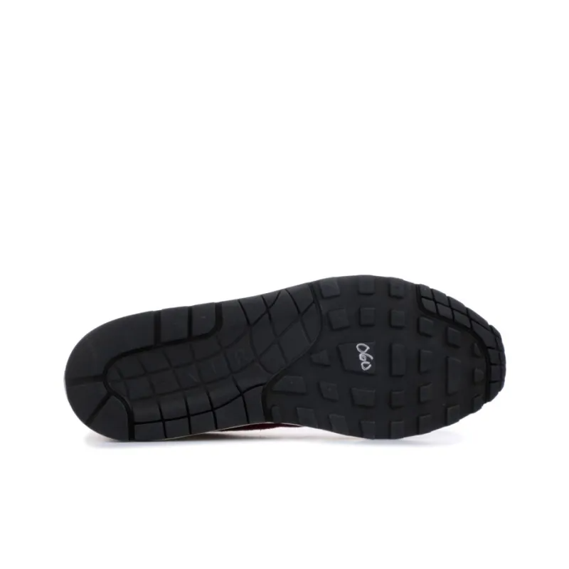 Air Max 1 Dynamic Berry – 875844-500