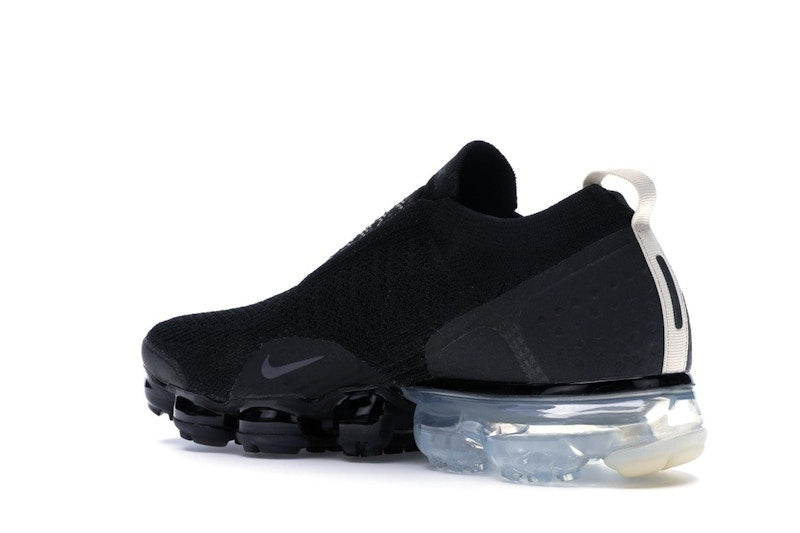 Nike Air Vapor Max Moc 2 Thunder Grey – 942843-009