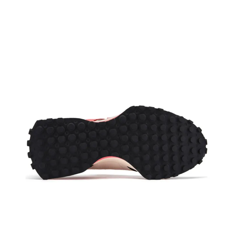 New Balance 327 Chinese New Year Black U327CNT