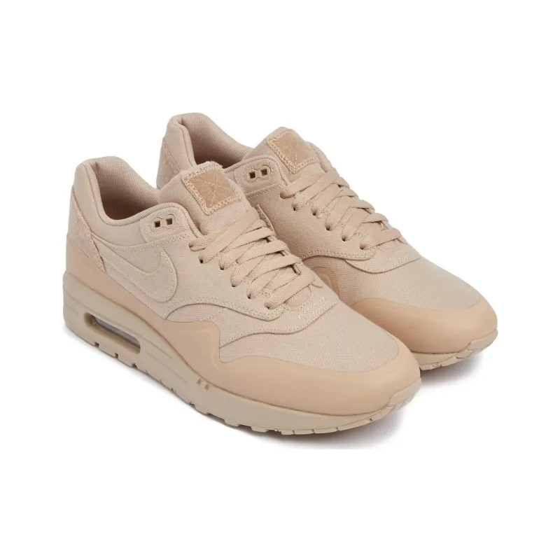 Air Max 1 Patch Sand – 704901-200