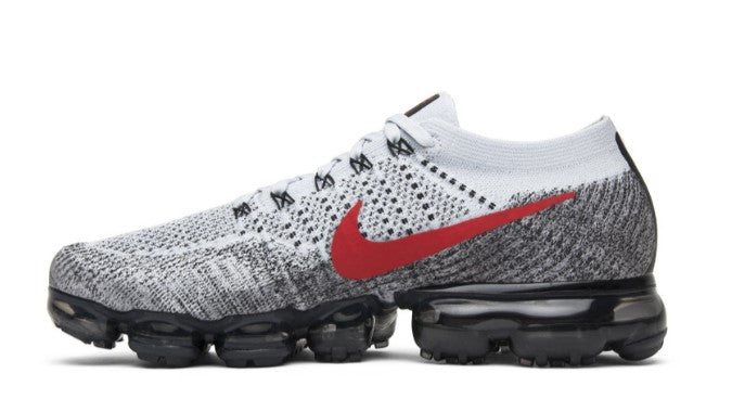 Air VaporMax ‘Heritage OG’ 849558-020