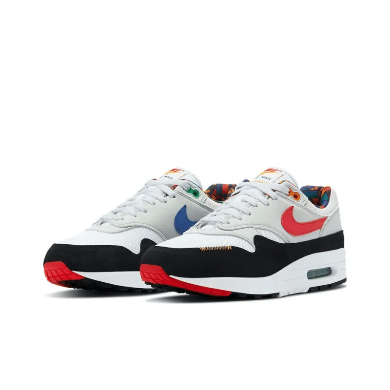 Air Max 1 Live Together, Play Together – Dc1478-100