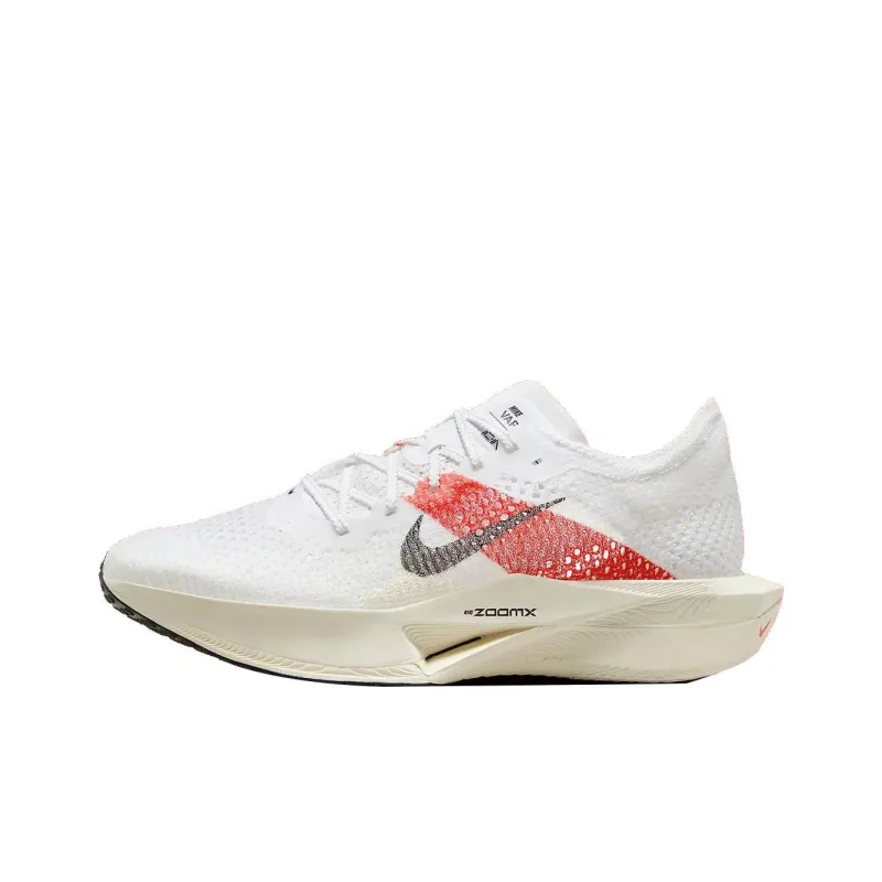Zoomx Vaporfly 3 Ek Eliud Kipchoge Paris 5k – Fd6556-100