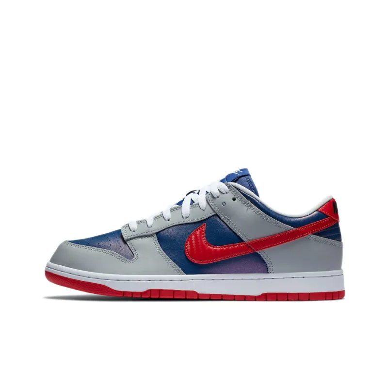 Dunk Low CO.JP Samba 2020 – CZ2667-400