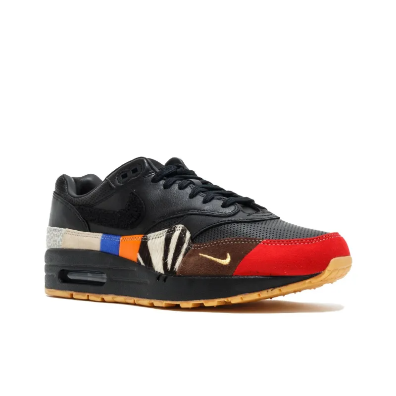 Air Max 1 Master – 910772-001