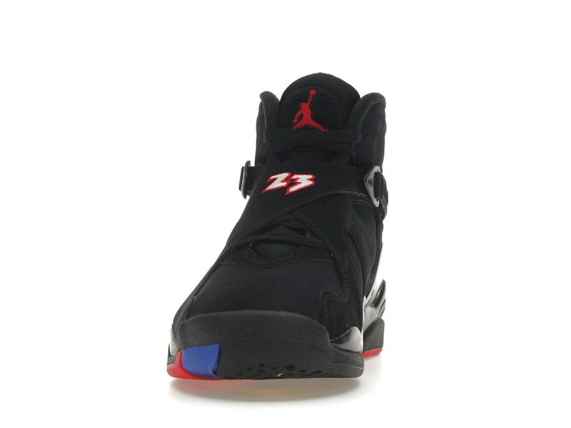 Nike Air Jordan 8 Retro ‘Playoff’ – 305381-062