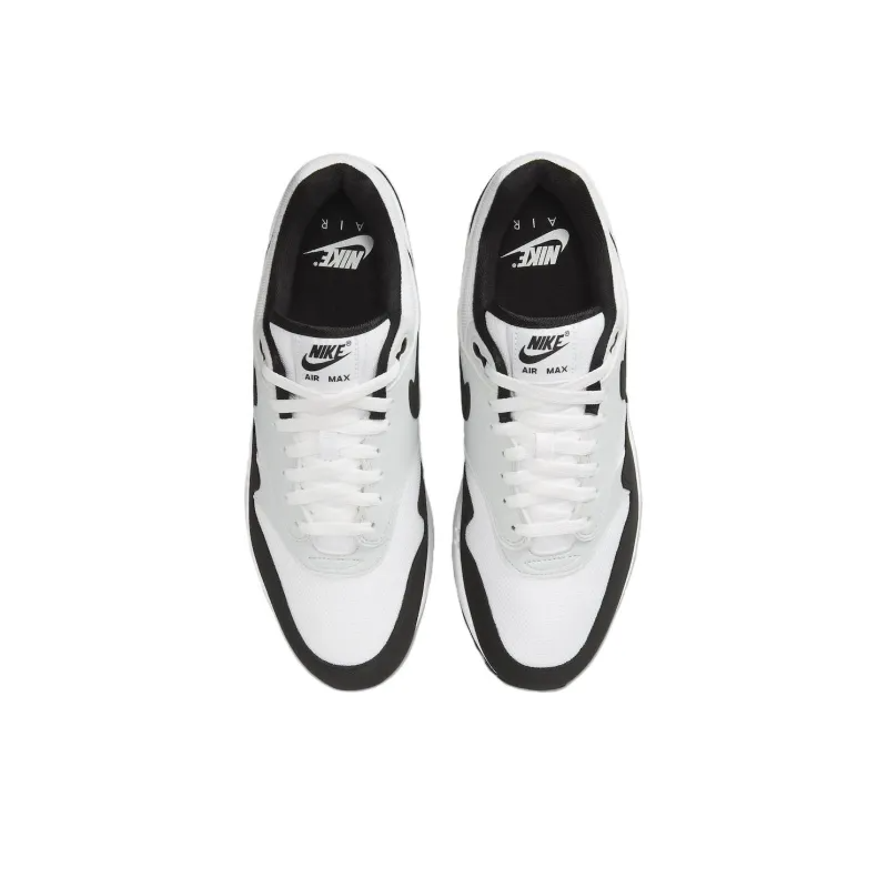 Air Max 1 White Black – Fd9082-107