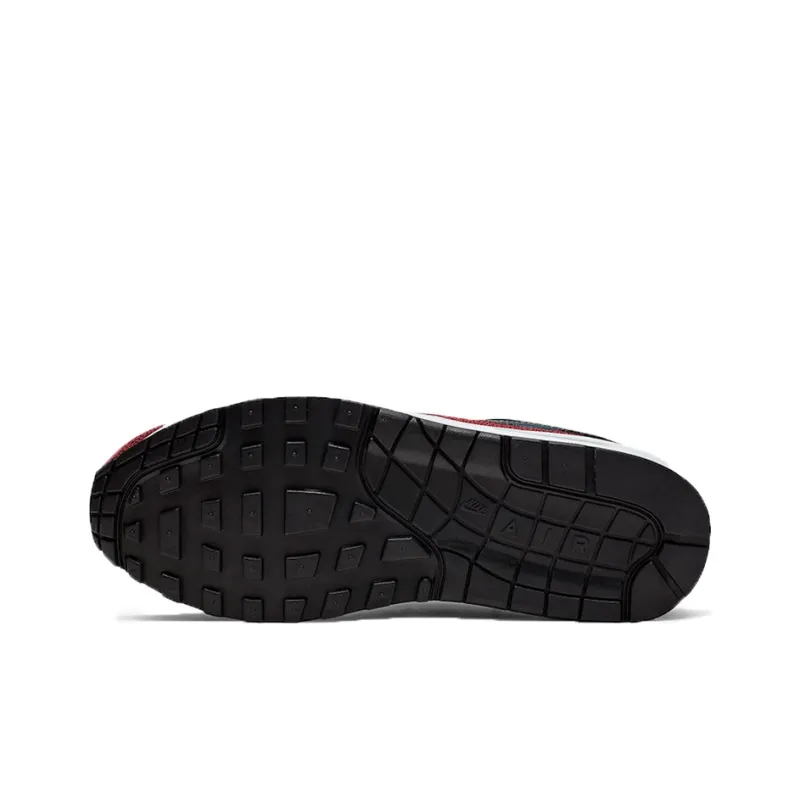 Air Max 1 Swipa – Cj9746-001