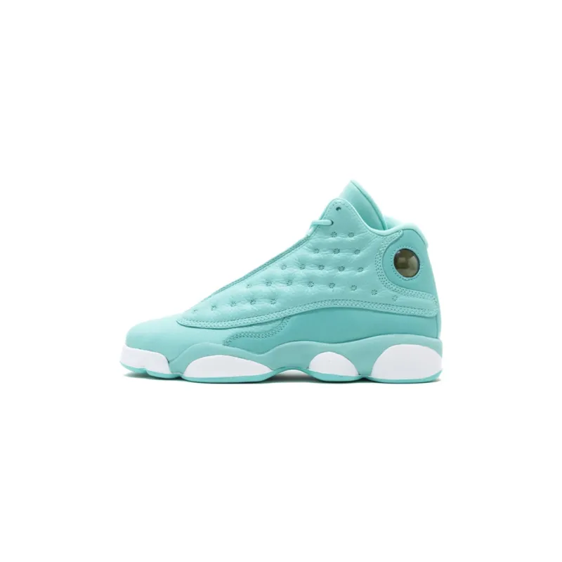 Air Jordan 13 Retro What Is Love Pack GS – 888165-322