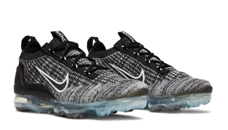 Air VaporMax 2021 Flyknit Oreo DH4088-003