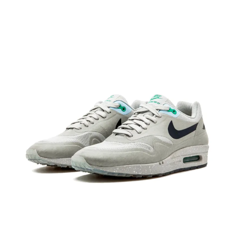 Air Max 1 Sp Clot Kiss Of Death 2 2013 – 636462-043