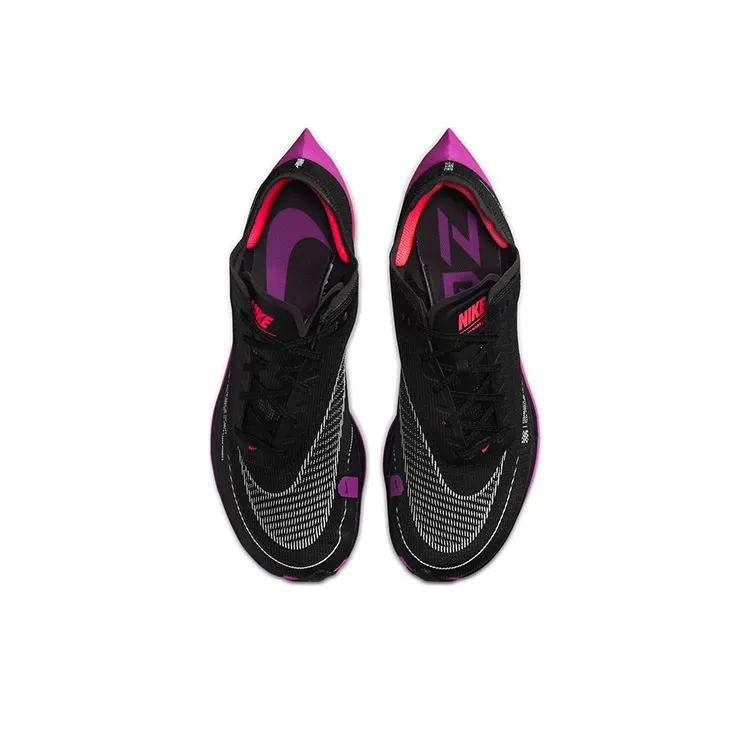 ZoomX Vaporfly NEXT 2 ‘Raptors’ – CU4111-002