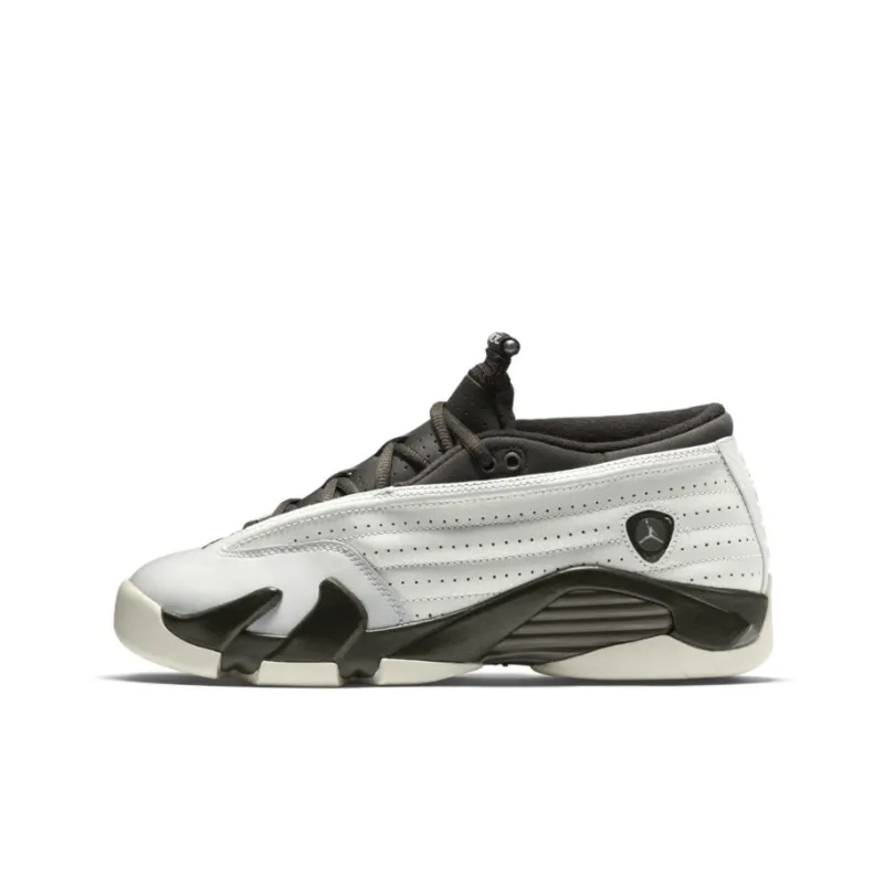 Air Jordan 14 Retro Low Phantom 2015 GS – 807510-027