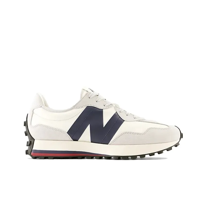 New Balance 327 Mandarin Duck MS327SC1