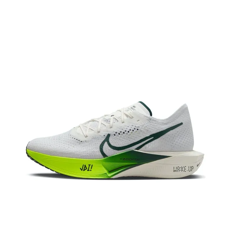 Zoomx Vaporfly 3 Wake Up Pack – Fz4017-100