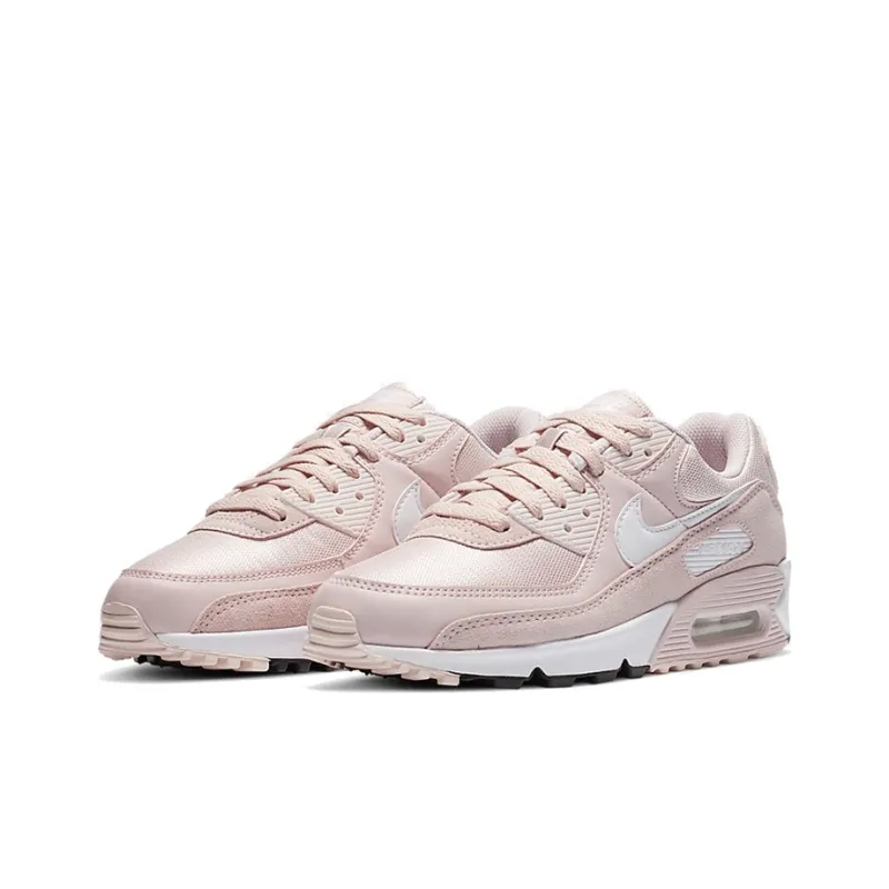 Air Max 90 Barely Rose – Cz6221-600
