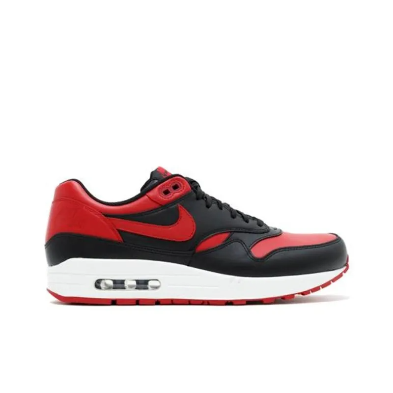 Air Max 1 Bred – 665873-061