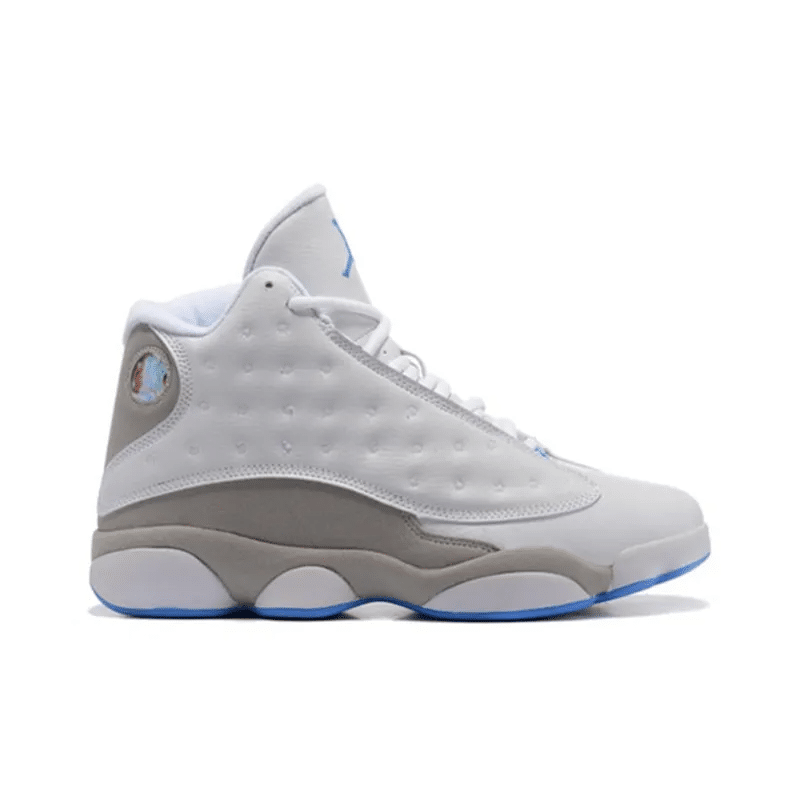 Air Jordan 13 Retro “Neutral Grey” – 310004-103