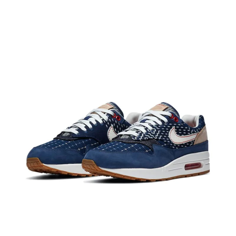 Air Max 1 Denham – Cw7603-400