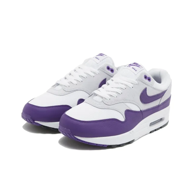 Air Max 1 Sc Field Purple – Dz4549-101