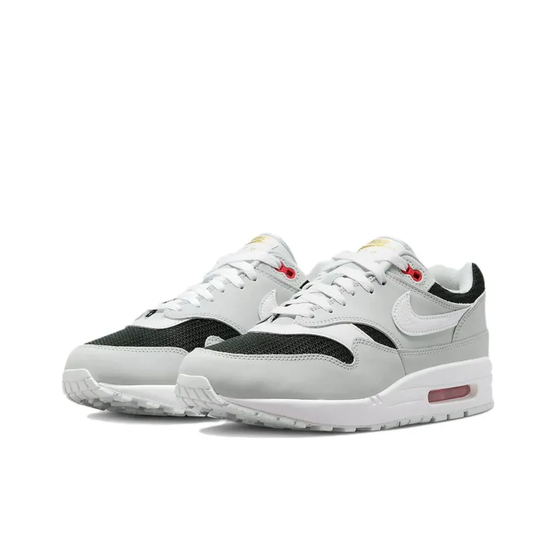 Air Max 1 Urawa 2023 – Fd9081-001