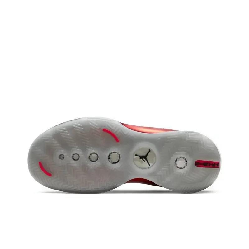 Air Jordan Xxxiv Se Pf Chicago – Cu1548-001