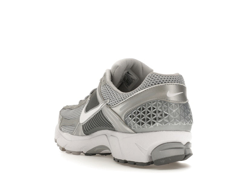 Nike Zoom Vomero 5 Cool Grey – FJ4151-003
