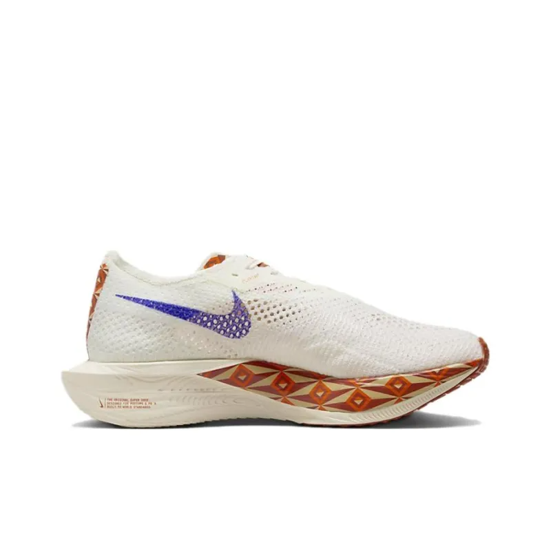 Vaporfly NEXT 3 Blue Ribbon Sports – Fq7676-100