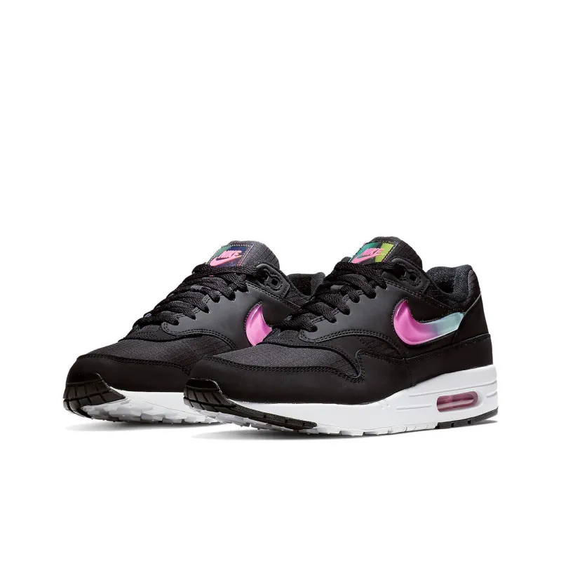 Air Max 1 Jelly Jewel Black – Ao1021-003