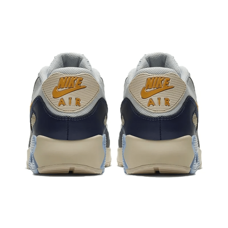 Air Max 90 Essential Royal Tint – Aj1285-008