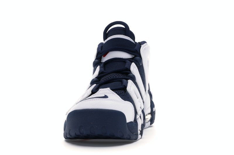 Nike Air More Uptempo Olympic (2016) – 414962-104