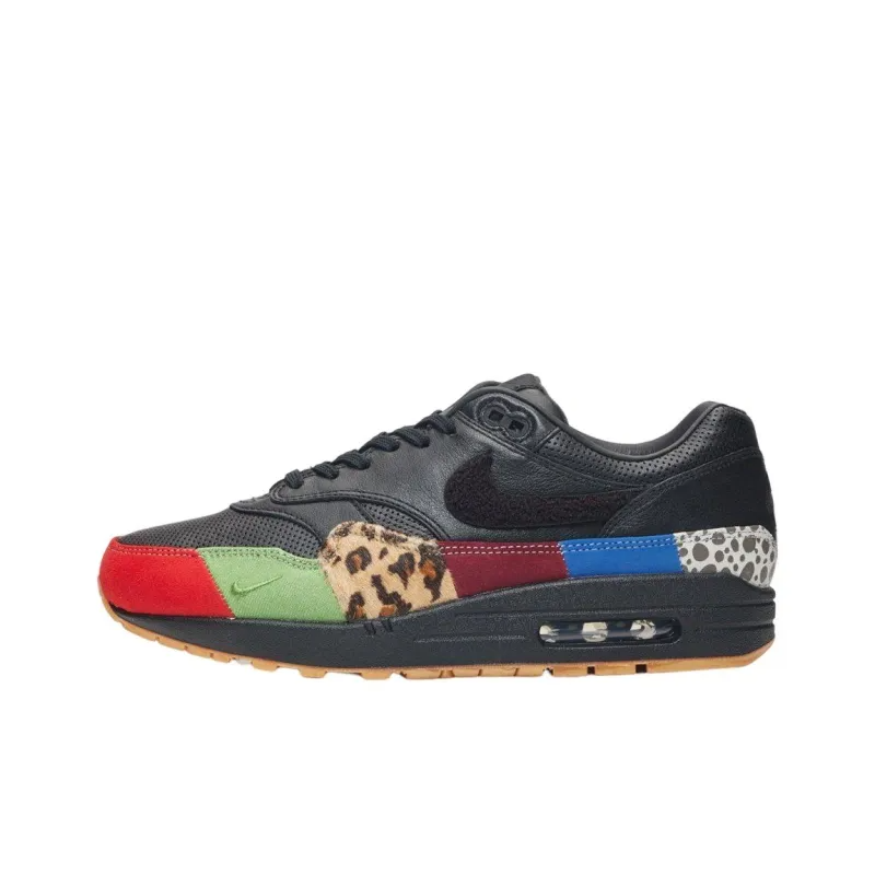 Air Max 1 Master – 910772-001