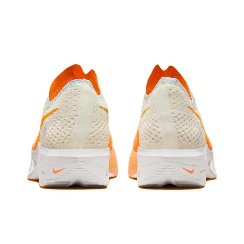 Zoomx Vaporfly NEXT 3 Bright Mandarin – Fv3634-181