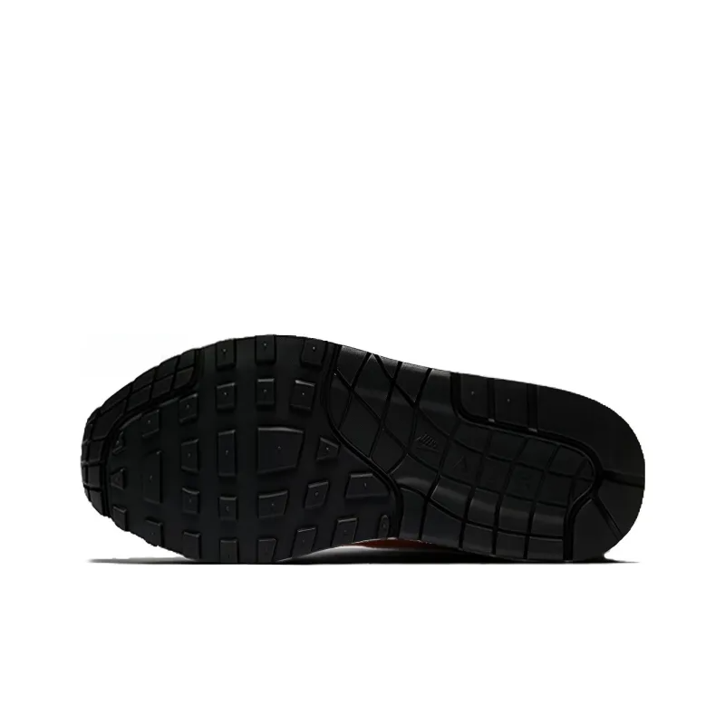 Air Max 1 Curry 2018 – 908366-700