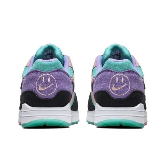 Air Max 1 Have A Day – Bq8929-500