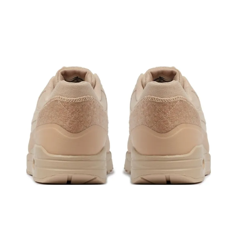 Air Max 1 Patch Sand – 704901-200