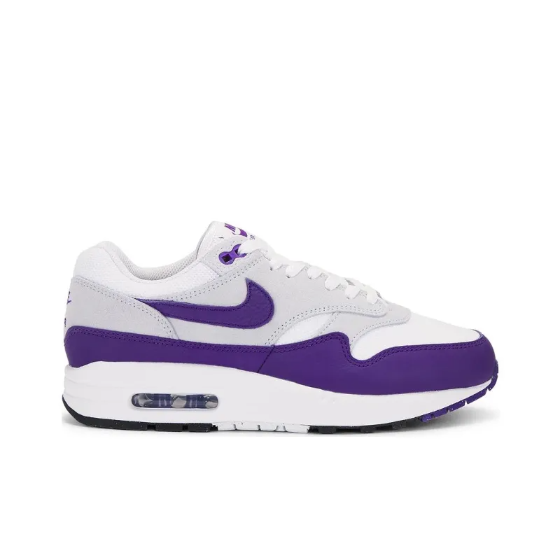 Air Max 1 Sc Field Purple – Dz4549-101