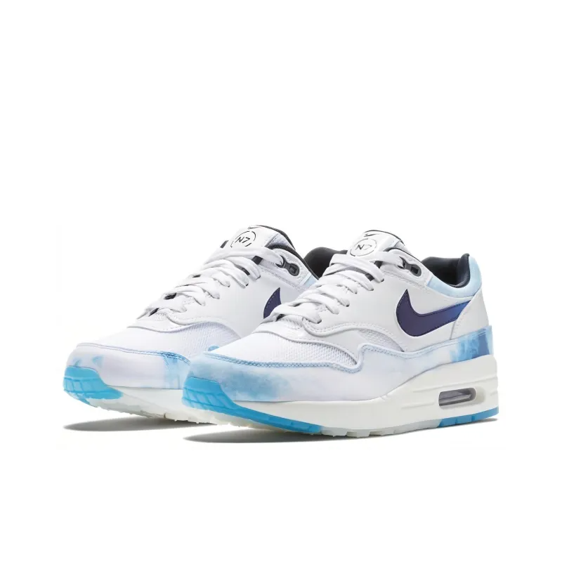 Air Max 1 N7 Acid Wash 2018 – Ao2321-100