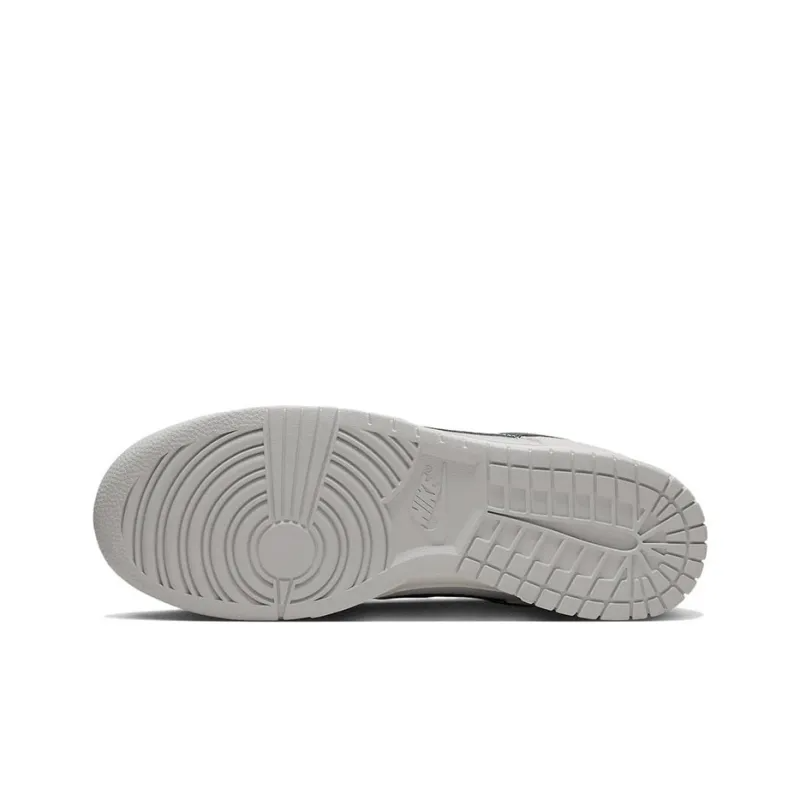 Dunk Low Certified Fresh – DO9776-001