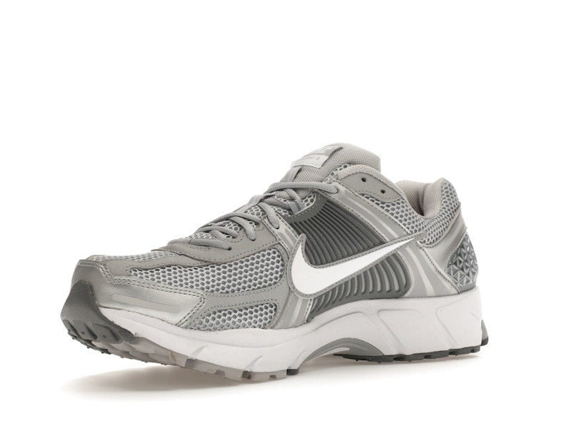 Nike Zoom Vomero 5 Cool Grey – FJ4151-003