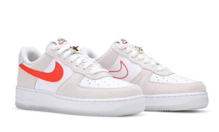 Air Force 1 07 SE First Use DA8302-101
